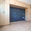 4 bedroom detached house for sale kathikas paphos 8664763 thumbnail 15993893