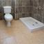 4 bedroom detached house for sale kathikas paphos 8664763 thumbnail 15993895