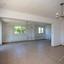 4 bedroom detached house for sale kathikas paphos 8664763 thumbnail 15993897