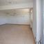 4 bedroom detached house for sale kathikas paphos 8664763 thumbnail 15993900