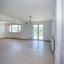 4 bedroom detached house for sale kathikas paphos 8664763 thumbnail 15993902