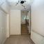 4 bedroom detached house for sale kathikas paphos 8664763 thumbnail 15993904