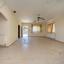 4 bedroom detached house for sale kathikas paphos 8664763 thumbnail 15993908