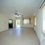 4 bedroom detached house for sale kathikas paphos 8664763 thumbnail 15993914
