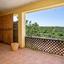 4 bedroom detached house for sale kathikas paphos 8664763 thumbnail 15993917