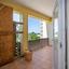4 bedroom detached house for sale kathikas paphos 8664763 thumbnail 15993919