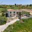 4 bedroom detached house for sale kathikas paphos 8664763 thumbnail 15993921