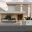 4 bedroom detached house for sale latsia nicosia 8587763 thumbnail 15851757