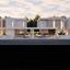 4 bedroom detached house for sale latsia nicosia 8587763 thumbnail 15851762