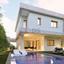 4 bedroom detached house for sale latsia nicosia 8587763 thumbnail 15851775