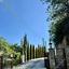 4 bedroom detached house for sale mesogi paphos 8129763 thumbnail 17270168