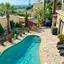 4 bedroom detached house for sale mesogi paphos 8129763 thumbnail 17270170