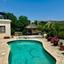 4 bedroom detached house for sale mesogi paphos 8129763 thumbnail 17270171