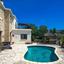 4 bedroom detached house for sale mesogi paphos 8129763 thumbnail 17270173