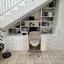 4 bedroom detached house for sale mesogi paphos 8129763 thumbnail 17270175