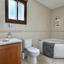 4 bedroom detached house for sale mesogi paphos 8129763 thumbnail 17270187