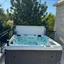 4 bedroom detached house for sale mesogi paphos 8129763 thumbnail 17270188