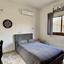 4 bedroom detached house for sale mesogi paphos 8129763 thumbnail 17270190