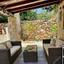4 bedroom detached house for sale mesogi paphos 8129763 thumbnail 17270192