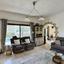 4 bedroom detached house for sale mesogi paphos 8129763 thumbnail 17270201