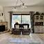 4 bedroom detached house for sale mesogi paphos 8129763 thumbnail 17270204