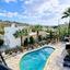 4 bedroom detached house for sale mesogi paphos 8129763 thumbnail 17270206