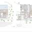 4 bedroom detached house for sale tsada paphos 8090763 thumbnail 13175008