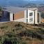 4 bedroom detached house for sale tsada paphos 8090763 thumbnail 13175012