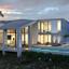 4 bedroom detached house for sale tsada paphos 8090763 thumbnail 13175015