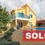4 bedroom detached house sold emba paphos 626763 thumbnail 316784