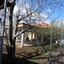 5 bedroom detached house for sale agros limassol 8758763 thumbnail 16876652