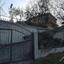 5 bedroom detached house for sale agros limassol 8758763 thumbnail 16876653