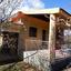 5 bedroom detached house for sale apesia limassol 8758763 thumbnail 16528758