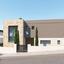 5 bedroom detached house for sale erimi limassol 8791763 thumbnail 16683717