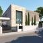 5 bedroom detached house for sale erimi limassol 8791763 thumbnail 16683719
