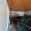 5 bedroom detached house for sale geroskipou paphos 1355763 thumbnail 14845998