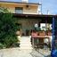 5 bedroom detached house for sale geroskipou paphos 1355763 thumbnail 14846000