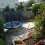 5 bedroom detached house for sale geroskipou paphos 1355763 thumbnail 14846005
