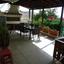 5 bedroom detached house for sale geroskipou paphos 1355763 thumbnail 14846010