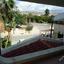 5 bedroom detached house for sale geroskipou paphos 1355763 thumbnail 14846012