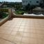 5 bedroom detached house for sale geroskipou paphos 1355763 thumbnail 14846014