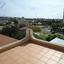 5 bedroom detached house for sale geroskipou paphos 1355763 thumbnail 14846016