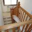 5 bedroom detached house for sale geroskipou paphos 1355763 thumbnail 14846018