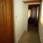 5 bedroom detached house for sale geroskipou paphos 1355763 thumbnail 14846020