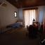 5 bedroom detached house for sale geroskipou paphos 1355763 thumbnail 14846021