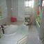 5 bedroom detached house for sale geroskipou paphos 1355763 thumbnail 14846023