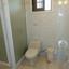 5 bedroom detached house for sale geroskipou paphos 1355763 thumbnail 14846025