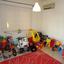 5 bedroom detached house for sale geroskipou paphos 1355763 thumbnail 14846027