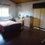 5 bedroom detached house for sale geroskipou paphos 1355763 thumbnail 14846029