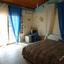 5 bedroom detached house for sale geroskipou paphos 1355763 thumbnail 14846034